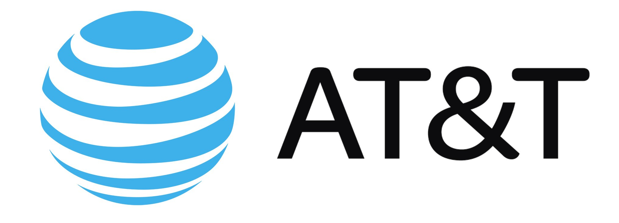 AT&amp;T