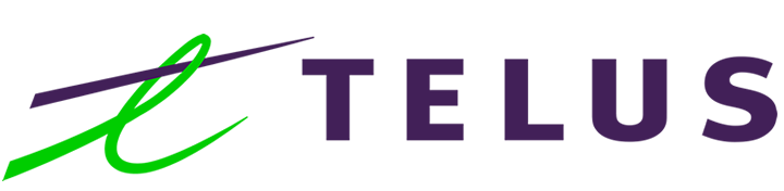 Telus