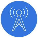 phone tower