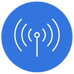 antenna