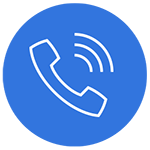 phone receiver